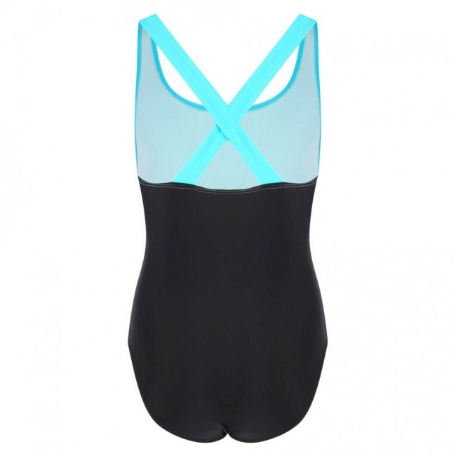 Fila G Swimsuit Peldkost Mi Un Bikini P Rc Tie Saist Sportland