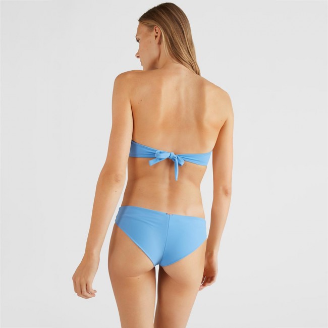 Oneill W Maoi Bottom Peldkost Mi Un Bikini P Rc Tie Saist Sportland