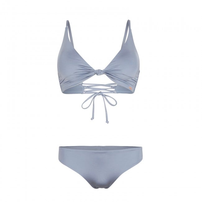 O neill charlotte maoi bikini set for women Peldkostīmi un bikini