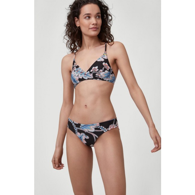 Oneill pw baay maoi mxset Peldkostīmi un bikini Pērc tiešsaistē