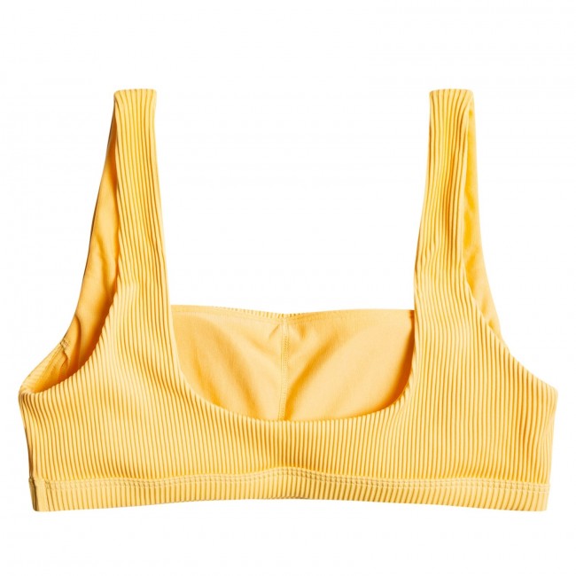 Roxy Love The Bikini Top For Women Peldkost Mi Un Bikini P Rc