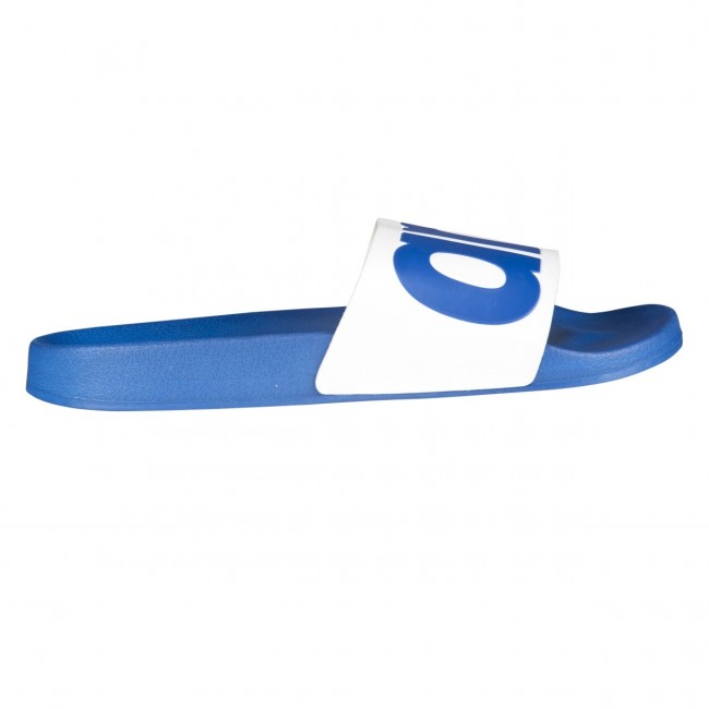 ARENA Bruno Ciabatte Piscina Donna Uomo Unisex, Ciabatte Da Mare E Piscina, Sandali Con Fori Di Drenaggio E Ottima Aderenza Sulle Superfici Bagnate - 14