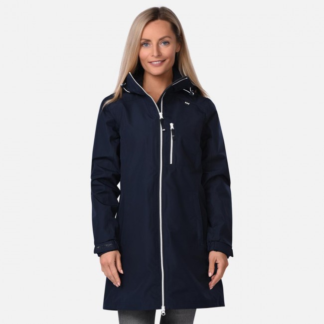 Helly hansen ladies belfast jacket 2025