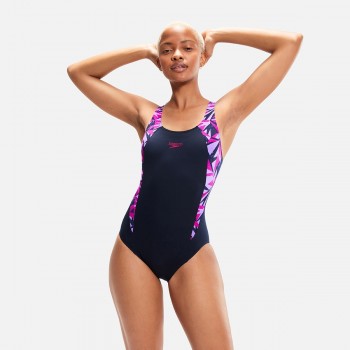 Speedo on sale boom bikini