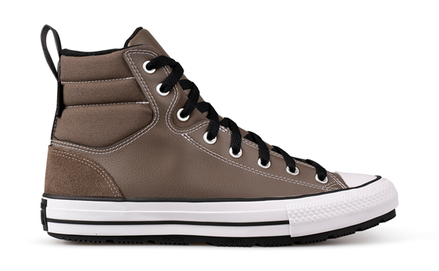 Converse all star clearance kedas