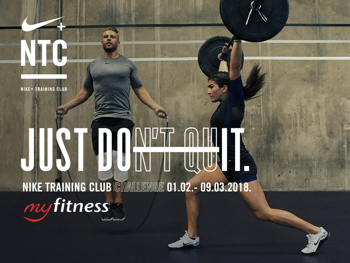 Тренировки найк. Найк тренинг. Найк тренинг клаб. Nike Training NTC. Nike Training Club приложение.