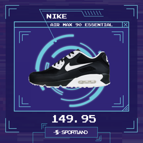 Web prod 1500x1500 Converse Product copy 8