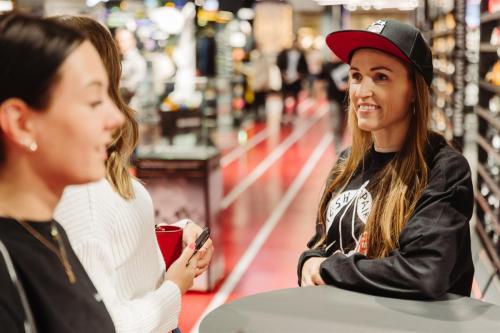 SPO - Sapnu komanda - Gramatas atklaana - Spice