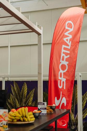 SPO - Futbola Turnirs