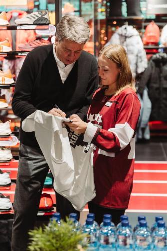 SPO - Sapnu komanda - Gramatas atklaana - Spice