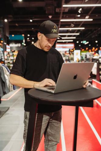 SPO - Sapnu komanda - Gramatas atklaana - Spice