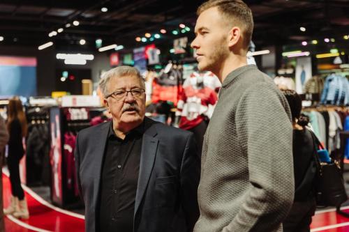 SPO - Sapnu komanda - Gramatas atklaana - Spice