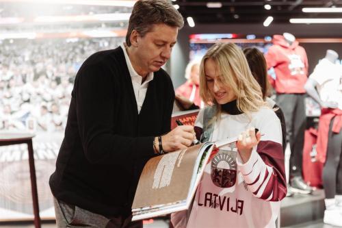 SPO - Sapnu komanda - Gramatas atklaana - Spice