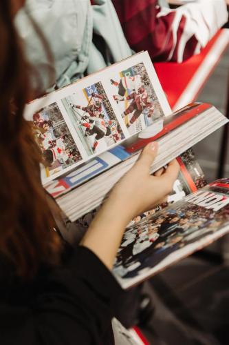 SPO - Sapnu komanda - Gramatas atklaana - Spice