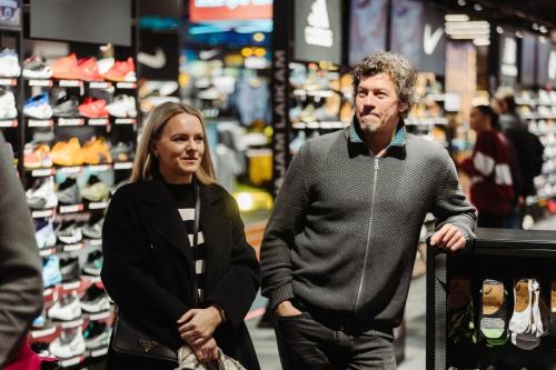 SPO - Sapnu komanda - Gramatas atklaana - Spice