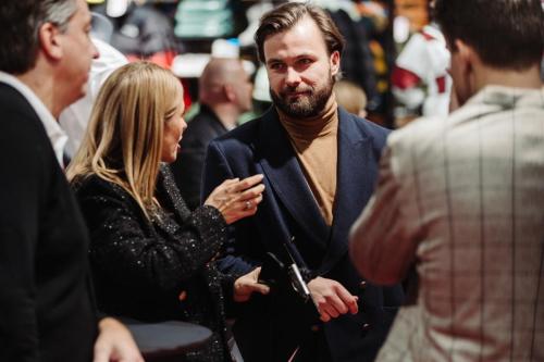 SPO - Sapnu komanda - Gramatas atklaana - Spice