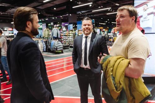 SPO - Sapnu komanda - Gramatas atklaana - Spice