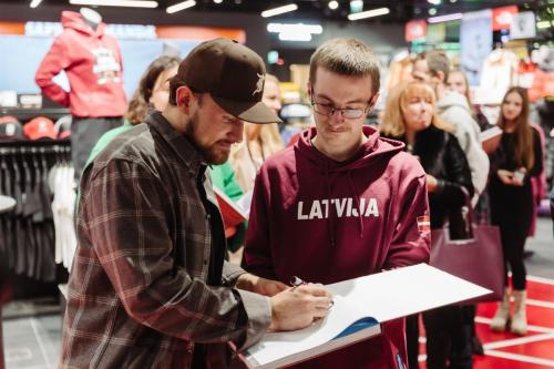 SPO - Sapnu komanda - Gramatas atklaana - Spice