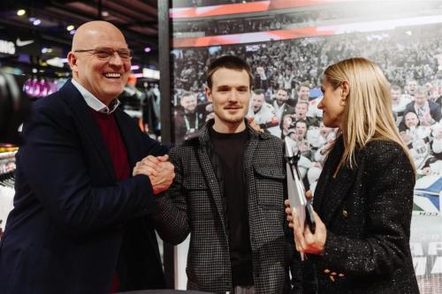 SPO - Sapnu komanda - Gramatas atklaana - Spice