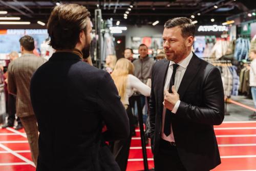 SPO - Sapnu komanda - Gramatas atklaana - Spice