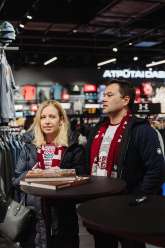 SPO - Sapnu komanda - Gramatas atklaana - Spice