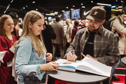 SPO - Sapnu komanda - Gramatas atklaana - Spice