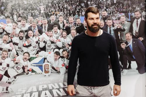 SPO - Sapnu komanda - Gramatas atklaana - Spice