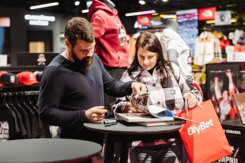 SPO - Sapnu komanda - Gramatas atklaana - Spice