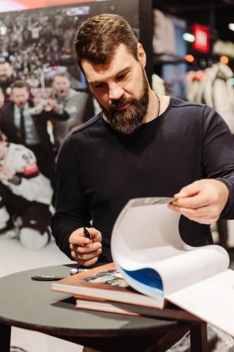 SPO - Sapnu komanda - Gramatas atklaana - Spice