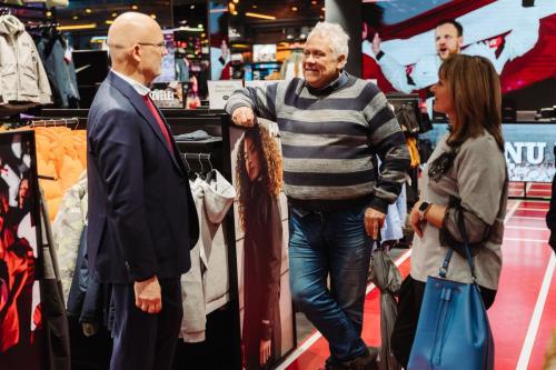 SPO - Sapnu komanda - Gramatas atklaana - Spice