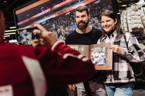 SPO - Sapnu komanda - Gramatas atklaana - Spice