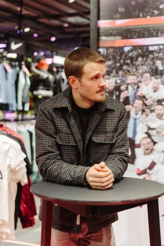 SPO - Sapnu komanda - Gramatas atklaana - Spice