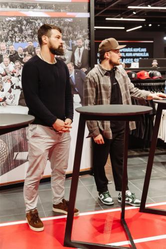 SPO - Sapnu komanda - Gramatas atklaana - Spice