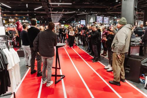 SPO - Sapnu komanda - Gramatas atklaana - Spice