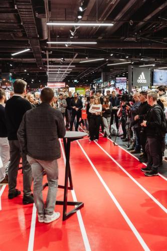 SPO - Sapnu komanda - Gramatas atklaana - Spice