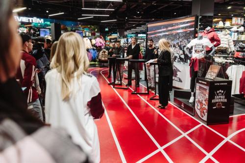 SPO - Sapnu komanda - Gramatas atklaana - Spice