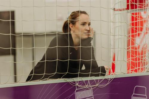 SPO - Futbola Turnirs