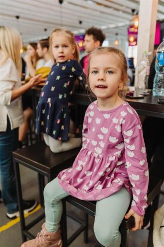 SPO - Futbola Turnirs