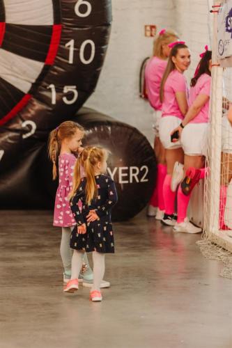 SPO - Futbola Turnirs