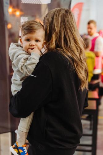 SPO - Futbola Turnirs