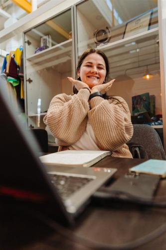 SPO - Futbola Turnirs