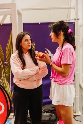 SPO - Futbola Turnirs