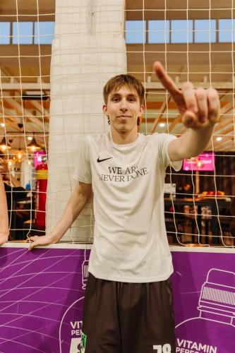 SPO - Futbola Turnirs