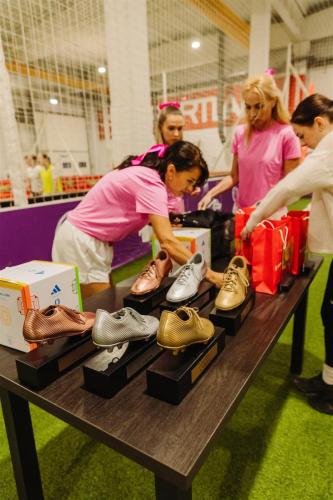 SPO - Futbola Turnirs