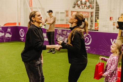 SPO - Futbola Turnirs