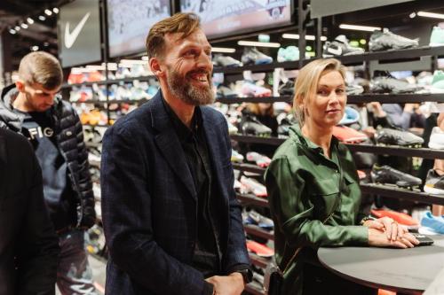 SPO - Sapnu komanda - Gramatas atklaana - Spice