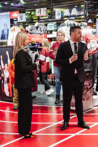 SPO - Sapnu komanda - Gramatas atklaana - Spice