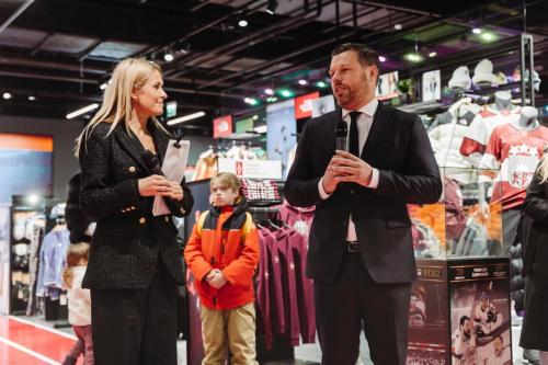 SPO - Sapnu komanda - Gramatas atklaana - Spice