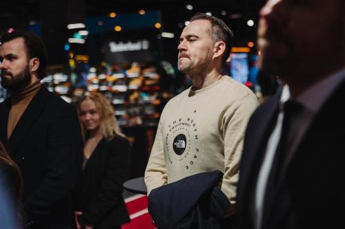 SPO - Sapnu komanda - Gramatas atklaana - Spice