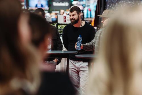 SPO - Sapnu komanda - Gramatas atklaana - Spice